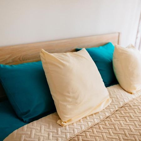 New Exclusive 2 Bedroom Apartment In Oldriga Luaran gambar