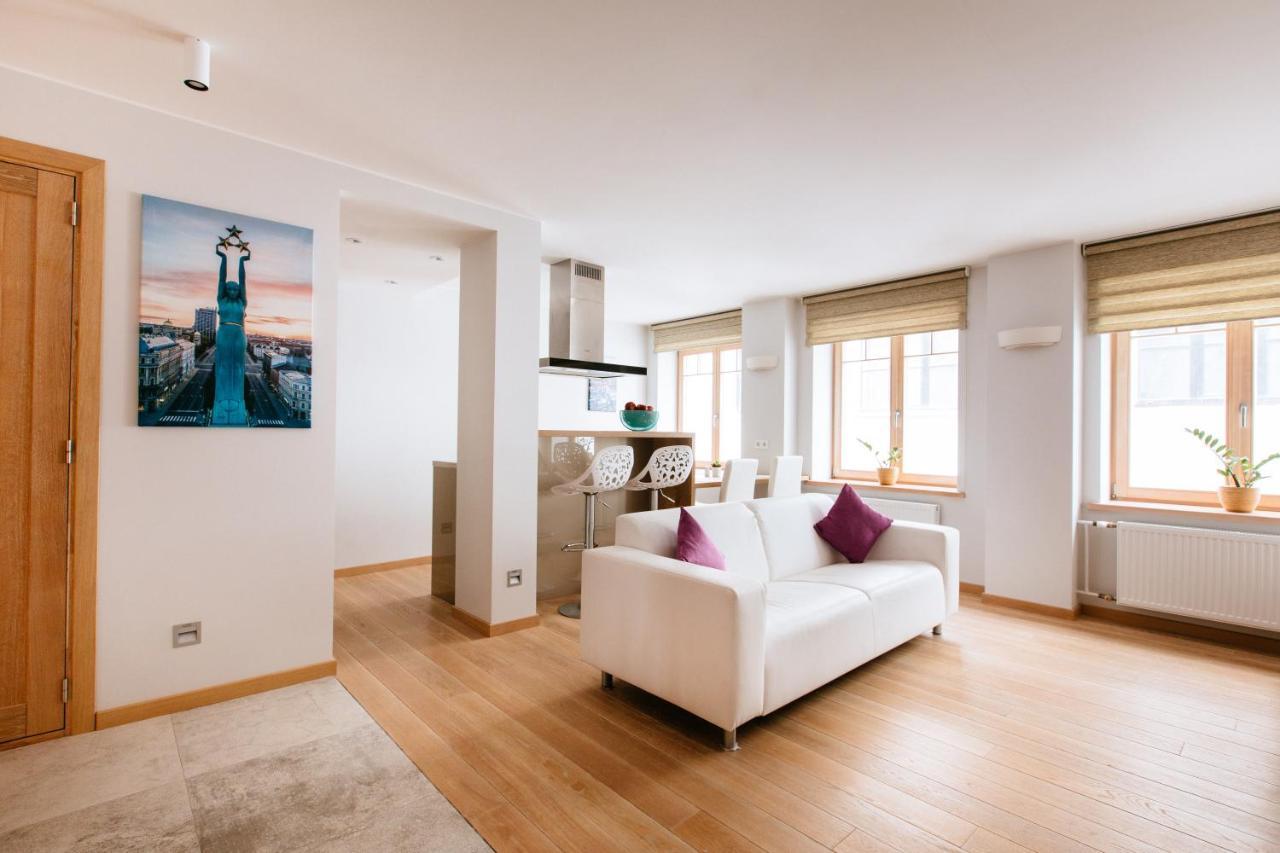 New Exclusive 2 Bedroom Apartment In Oldriga Luaran gambar