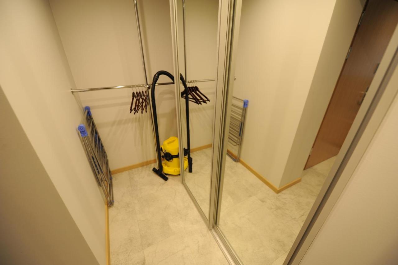 New Exclusive 2 Bedroom Apartment In Oldriga Luaran gambar